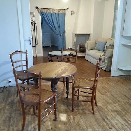 Un Weekend A Rochefort-En-Terre Hotel Екстериор снимка